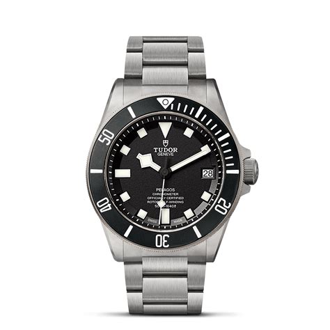 tudor armband original|tudor titanium bracelet.